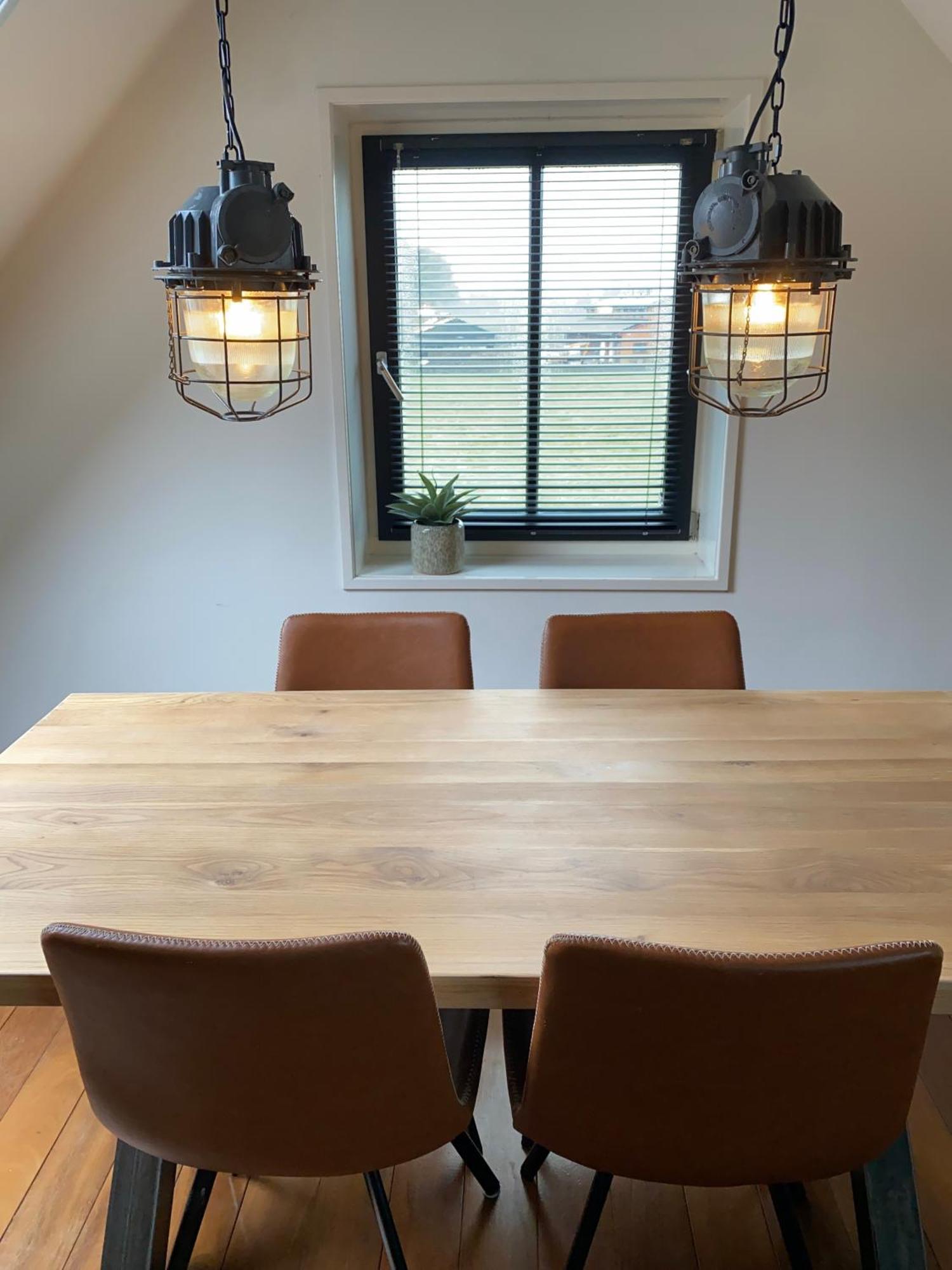 Buitenplaats Langewijk Zuidoostbeemster Phòng bức ảnh